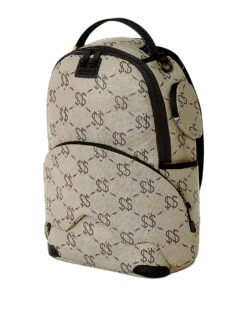 Sprayground Double Money DLX Backpack 11 Sprayground Double Money DLX Backpack -Bag Sale Store 7cc935 1045c87d981f4a00ba45730898d8c918mv2 2