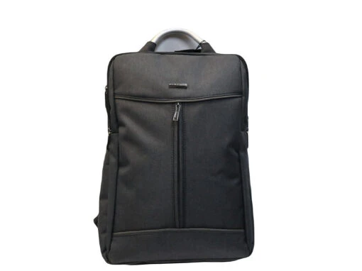 Power In Eavas 2393 Backpack - Image 5