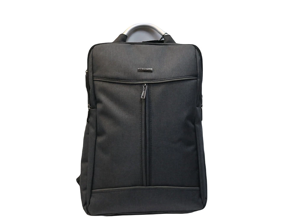 Power In Eavas 2393 Backpack 7 Power In Eavas 2393 Backpack - Image 5