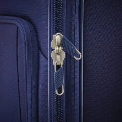 Samsonite Ascentra Collection 20 Samsonite Ascentra Collection -Bag Sale Store 7cc935 1057fe74fc6a42568b3d423bdbf8dd54mv2 1