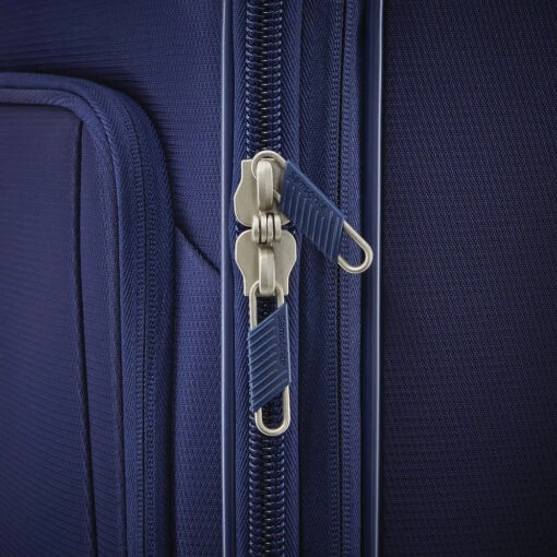Samsonite Ascentra Collection - Image 6