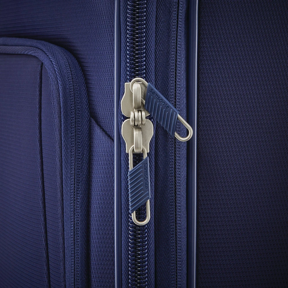 Samsonite Ascentra Collection 8 Samsonite Ascentra Collection - Image 6