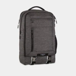 Timbuk2 Authority Pack Backpack 23 Timbuk2 Authority Pack Backpack -Bag Sale Store 7cc935 106167157c4f4eaea104160a7f2e64a7mv2
