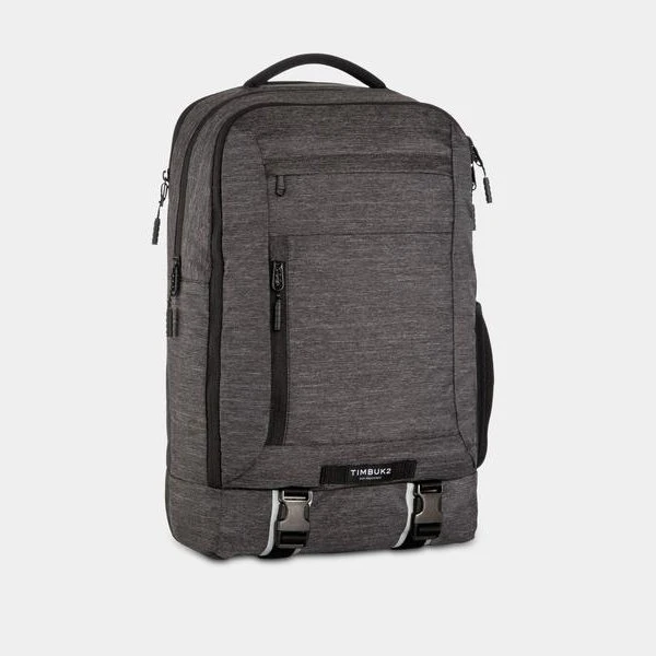 Timbuk2 Authority Pack Backpack 9 Timbuk2 Authority Pack Backpack - Image 7
