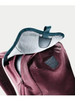 Deuter Vista Chap Backpack 13 Deuter Vista Chap Backpack -Bag Sale Store 7cc935 10680d3e469249708bff844475e8ba77mv2
