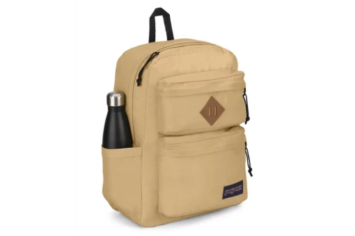 JanSport Double Break - Image 8