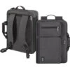 Solo Duane Hybrid Brief Backpack 1 Solo Duane Hybrid Brief Backpack -Bag Sale Store 7cc935 1083864339934e9b9b18510d3af0fae3mv2