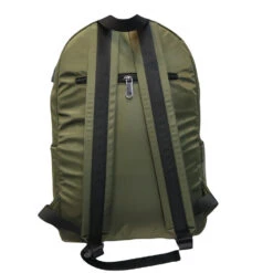 Bon Voyage 834 Backpack 17.5" 19 Bon Voyage 834 Backpack 17.5" -Bag Sale Store 7cc935 108ac9bb29ce4898bdaf8bb6cee034b8mv2 2