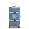 Kipling Spontaneous Large Rolling Luggage 1 Kipling Spontaneous Large Rolling Luggage -Bag Sale Store 7cc935 108b06b9209f4d96a3ded5ec9d489db6mv2 1