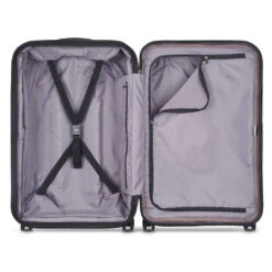 Delsey Securitime Zip 29" Expandable Spinner Upright 21 Delsey Securitime Zip 29" Expandable Spinner Upright -Bag Sale Store 7cc935 1090b5f09c8f4b75877b53e0aadd0592mv2 2