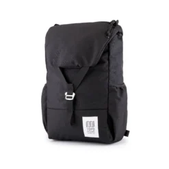 Topo Designs Y-Pack Backpack 20 Topo Designs Y-Pack Backpack -Bag Sale Store 7cc935 1095b9b2fd4240758b36c9e0f079a70cmv2