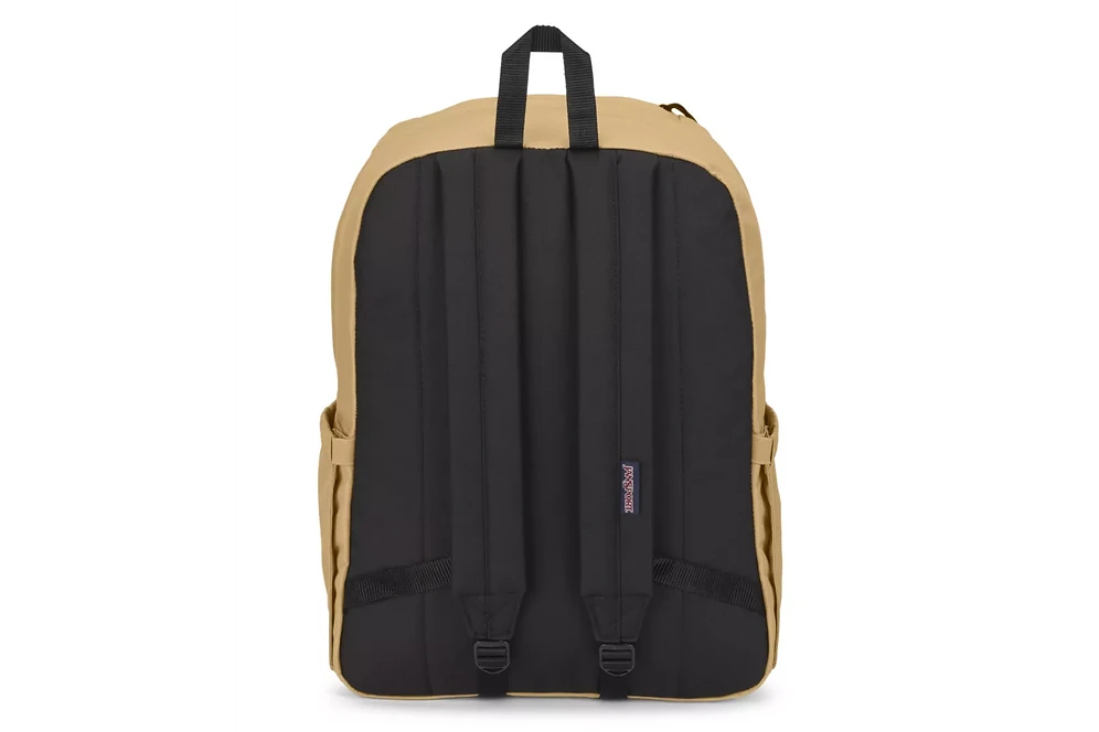 JanSport Double Break 9 JanSport Double Break - Image 7