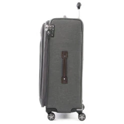 Travelpro Platinum Elite 29” Expandable Spinner 26 Travelpro Platinum Elite 29” Expandable Spinner -Bag Sale Store 7cc935 10a7d0a0e7bc470ebffedbcc2bd109a7mv2 d 1500 1500 s 2