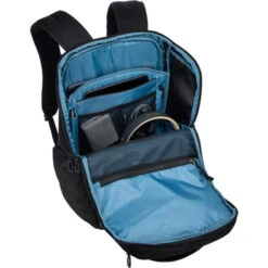 Thule Accent Backpack 28L 26 Thule Accent Backpack 28L -Bag Sale Store 7cc935 10abf696423444d5aeaec8cbf032ae46mv2