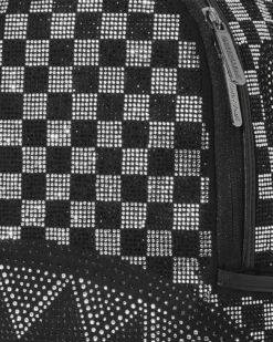 Sprayground Trinity Checkered DLXFV Backpack 19 Sprayground Trinity Checkered DLXFV Backpack -Bag Sale Store 7cc935 10c84d740c544185aa829eb0eaacd727mv2