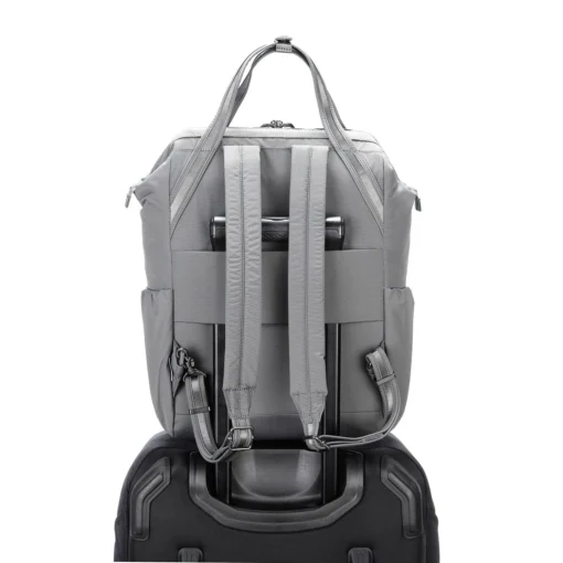 Pacsafe Citysafe® CX Anti-Theft Backpack - Image 11