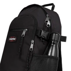 Eastpak Diren Powr Backpack 16 Eastpak Diren Powr Backpack -Bag Sale Store 7cc935 10d64710bdb443d2b4374ffd55bfe08amv2 1