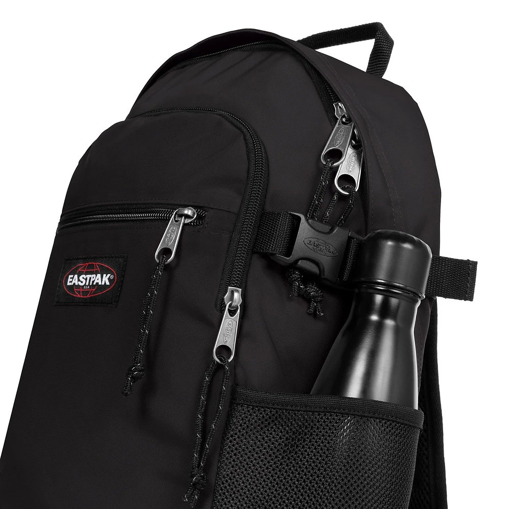 Eastpak Diren Powr Backpack 9 Eastpak Diren Powr Backpack - Image 7