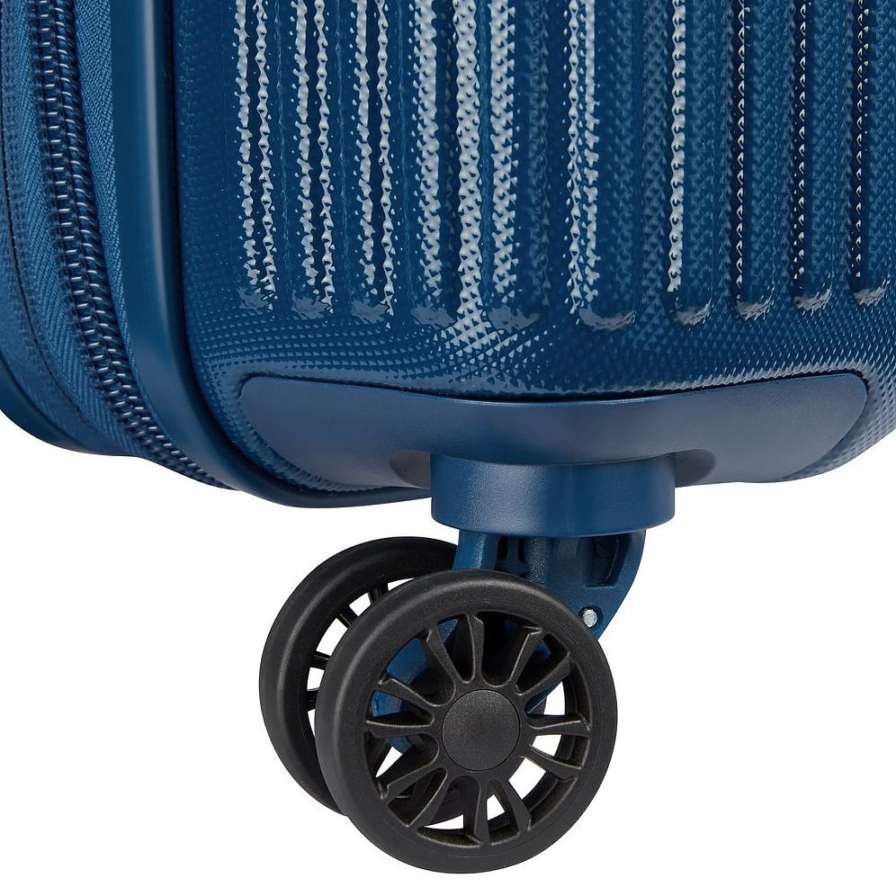 Delsey Comete 3.0 HS Spinner Collection 13 Delsey Comete 3.0 HS Spinner Collection - Image 11