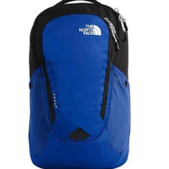 The North Face Vault Backpack 31 The North Face Vault Backpack -Bag Sale Store 7cc935 10e959693a8b4b4cbddb2e19cc87819cmv2