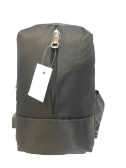 Bon Voyage 855 Cross Body Bag 12.5" 23 Bon Voyage 855 Cross Body Bag 12.5" -Bag Sale Store 7cc935 10f14ab04d5242b8a83750bbd57f6e72mv2