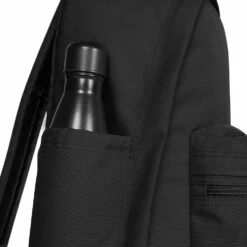 Eastpak Office Zippl'r Backpack 25 Eastpak Office Zippl'r Backpack -Bag Sale Store 7cc935 1103a7d689004523bc9f9207e14e37b3mv2 1