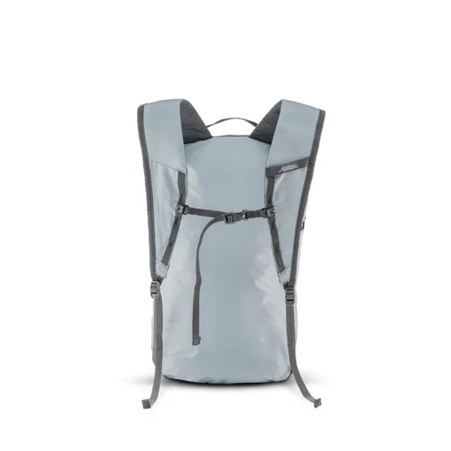Matador ReFraction™ Packable Backpack - Image 2