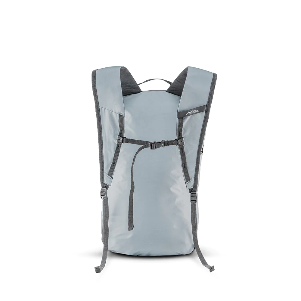 Matador ReFraction™ Packable Backpack 4 Matador ReFraction™ Packable Backpack - Image 2