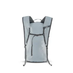 Matador ReFraction™ Packable Backpack 18 Matador ReFraction™ Packable Backpack -Bag Sale Store 7cc935 1107927ecfd149d3918bb01260c6ba8amv2 2