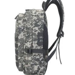 Camel Mountain 38058 Backpack 23 Camel Mountain 38058 Backpack -Bag Sale Store 7cc935 110a194264ca491abe305c6bf4853cdemv2