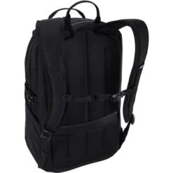 Thule EnRoute Backpack 26L 19 Thule EnRoute Backpack 26L -Bag Sale Store 7cc935 1110e90c74934608a38c5b86dd4183d2mv2 3