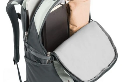 The North Face Women's Recon Backpack - Image 13