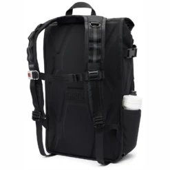 Chrome Industries Barrage Cargo Backpack 23 Chrome Industries Barrage Cargo Backpack -Bag Sale Store 7cc935 111a6b2c23c340fdad1921a16ca57ec2mv2