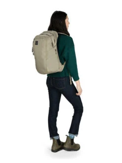 Osprey Aoede Airspeed Backpack 20L 20 Osprey Aoede Airspeed Backpack 20L -Bag Sale Store 7cc935 1138812bb23c418e9fc6f6da6aca3facmv2