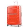 Samsonite Freeform 21" Spinner 1 Samsonite Freeform 21" Spinner -Bag Sale Store 7cc935 1160def26b0f49de8edb30d4496d27d8mv2