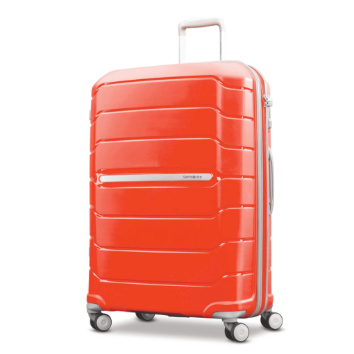 Samsonite Freeform 21" Spinner