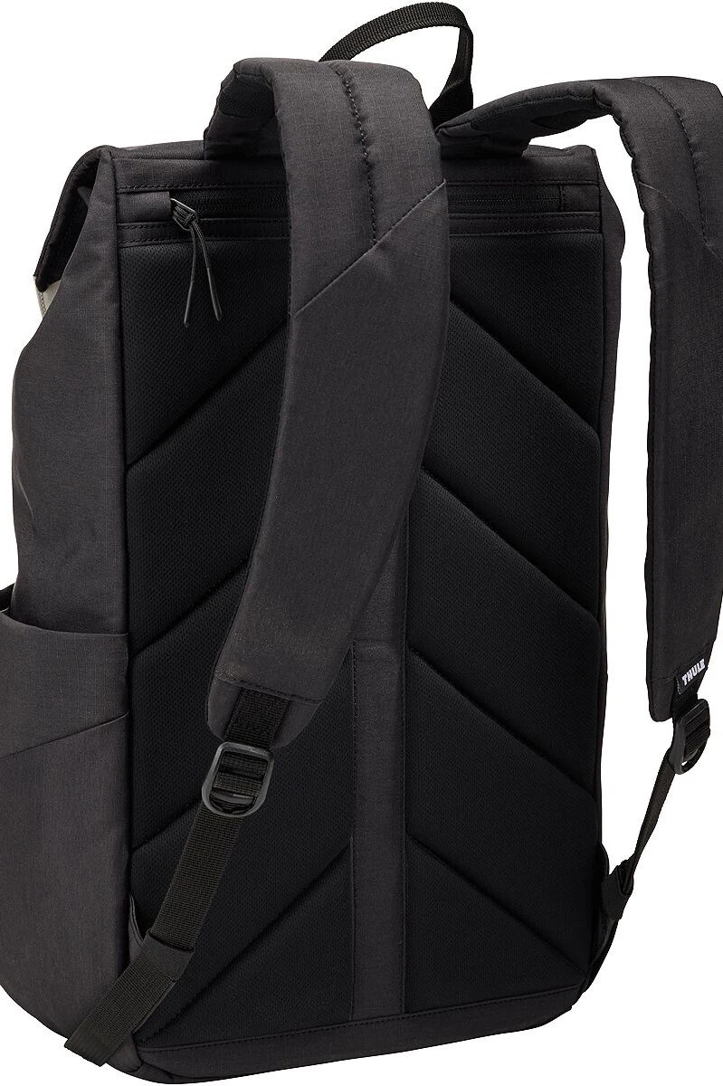 Thule Lithos Backpack 16L 14 Thule Lithos Backpack 16L - Image 12