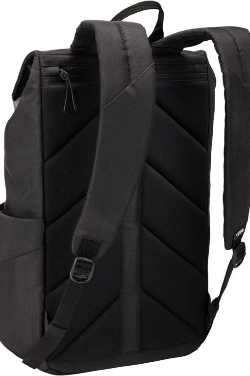 Thule Lithos Backpack 16L - Image 12