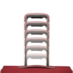Samsonite Silhouette 17 Softside Collection 23 Samsonite Silhouette 17 Softside Collection -Bag Sale Store 7cc935 1167f41e5333480383224b72ddb1fce5mv2