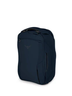 Osprey Porter Travel Pack-46L 27 Osprey Porter Travel Pack-46L -Bag Sale Store 7cc935 1185de577e0c412ea2d7aa01cf306a3fmv2 1