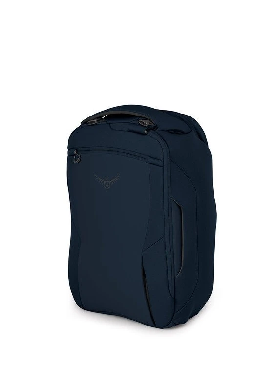 Osprey Porter Travel Pack-46L 13 Osprey Porter Travel Pack-46L - Image 11
