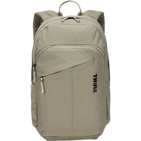 Thule Indago Backpack 23L 4 Thule Indago Backpack 23L - Image 2