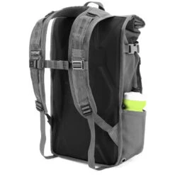 Chrome Industries Barrage Cargo Backpack 18 Chrome Industries Barrage Cargo Backpack -Bag Sale Store 7cc935 1193259fa78248adb12f5cb14ea2e435mv2