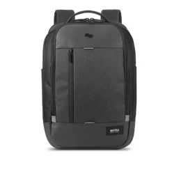 Solo Magnitude Backpack