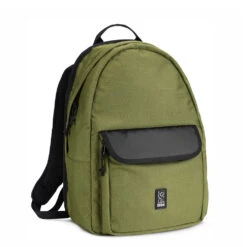 Chrome Industries Naito Pack 20 Chrome Industries Naito Pack -Bag Sale Store 7cc935 11a22cd863e0447585990b3477f68a8cmv2