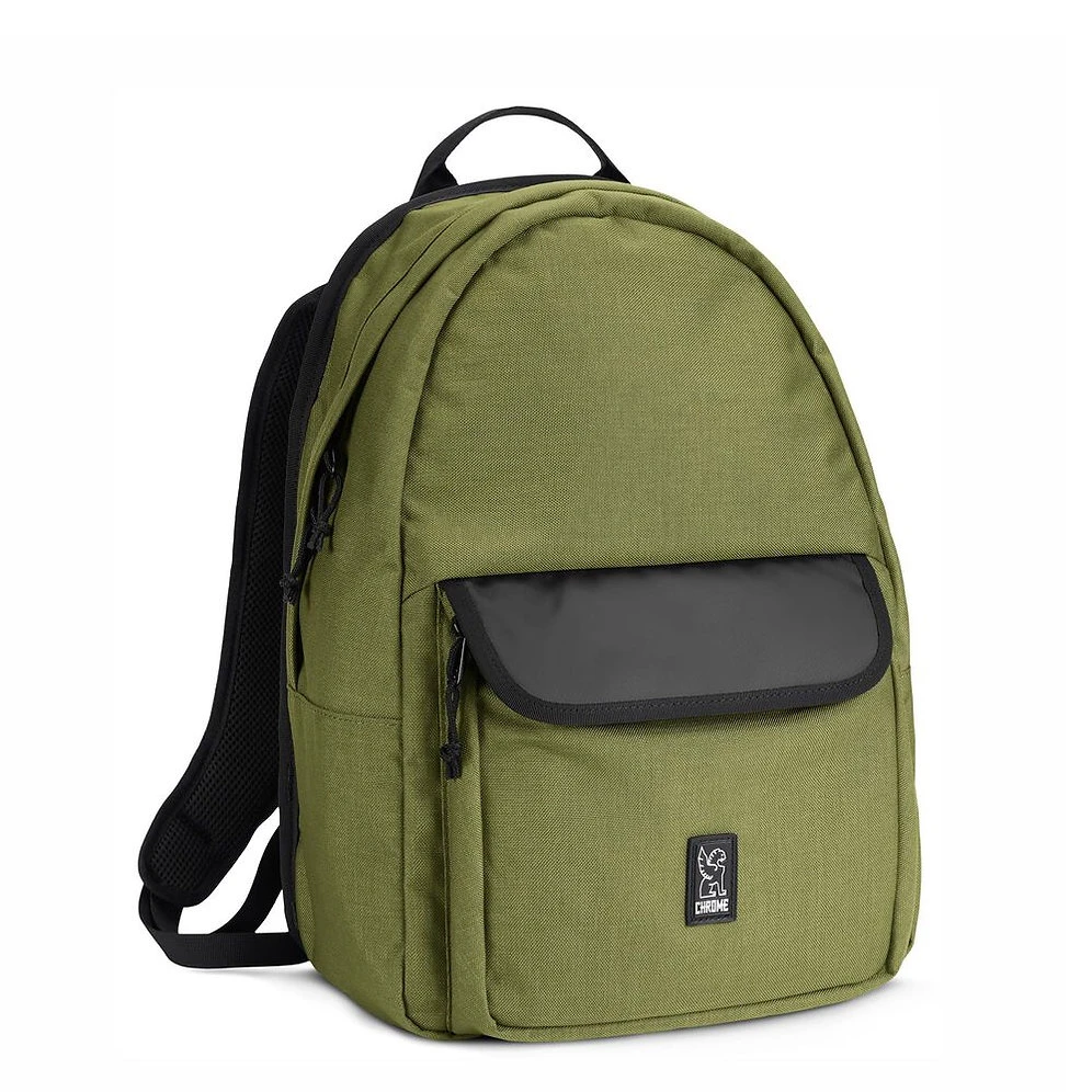 Chrome Industries Naito Pack 6 Chrome Industries Naito Pack - Image 4