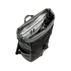 Timbuk2 Tuck Laptop Backpack -Bag Sale Store 7cc935 11a64ac525e74b4a8da72644b614b7bbmv2