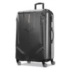 Samsonite Opto PC 2 Hardside Spinner Luggage - Large 2 Samsonite Opto PC 2 Hardside Spinner Luggage - Large -Bag Sale Store 7cc935 11d9bc67b56d4fbcbb285cef88aac7dfmv2 1