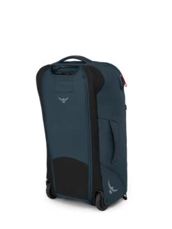 Osprey Farpoint Wheeled Travel Pack 65 20 Osprey Farpoint Wheeled Travel Pack 65 -Bag Sale Store 7cc935 11dc423fcff4471cb8c4524a8f02f52fmv2 1