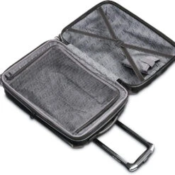 Samsonite Centric 2 Spinner Luggage 22 Samsonite Centric 2 Spinner Luggage -Bag Sale Store 7cc935 11dc825f32214091b724d05738c4e826mv2 1